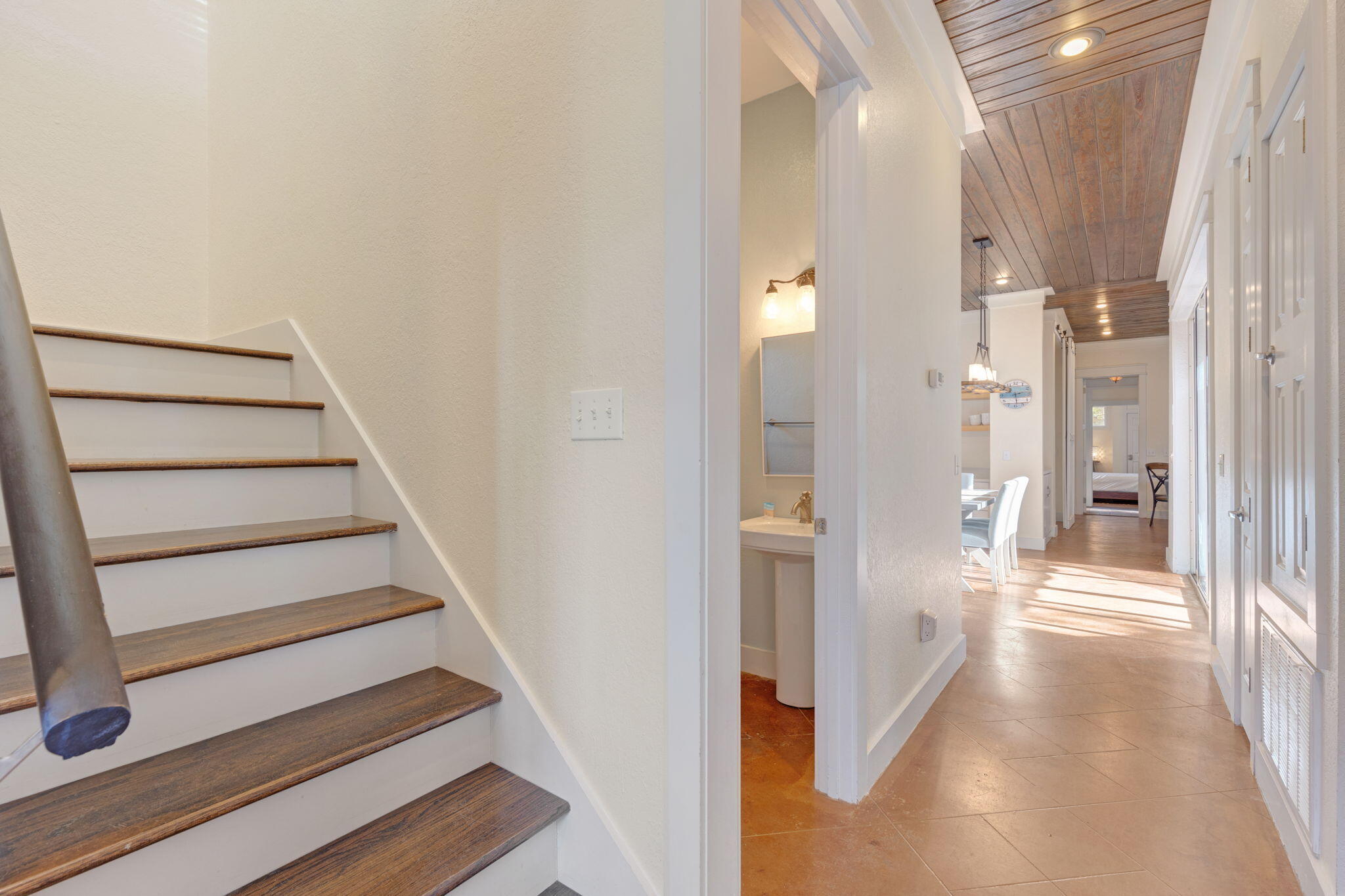 DUNE ALLEN 2ND ADDN - Residential