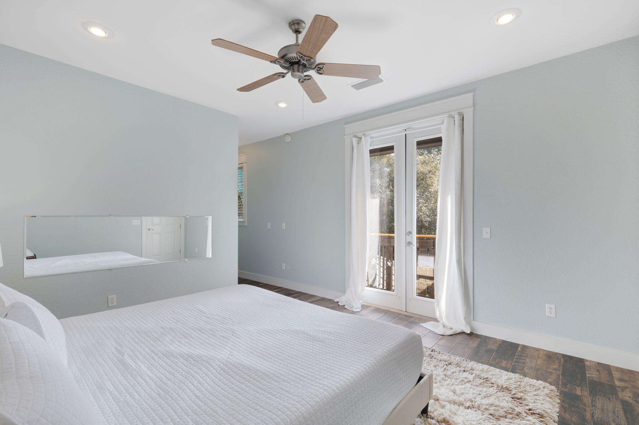 DUNE ALLEN 2ND ADDN - Residential