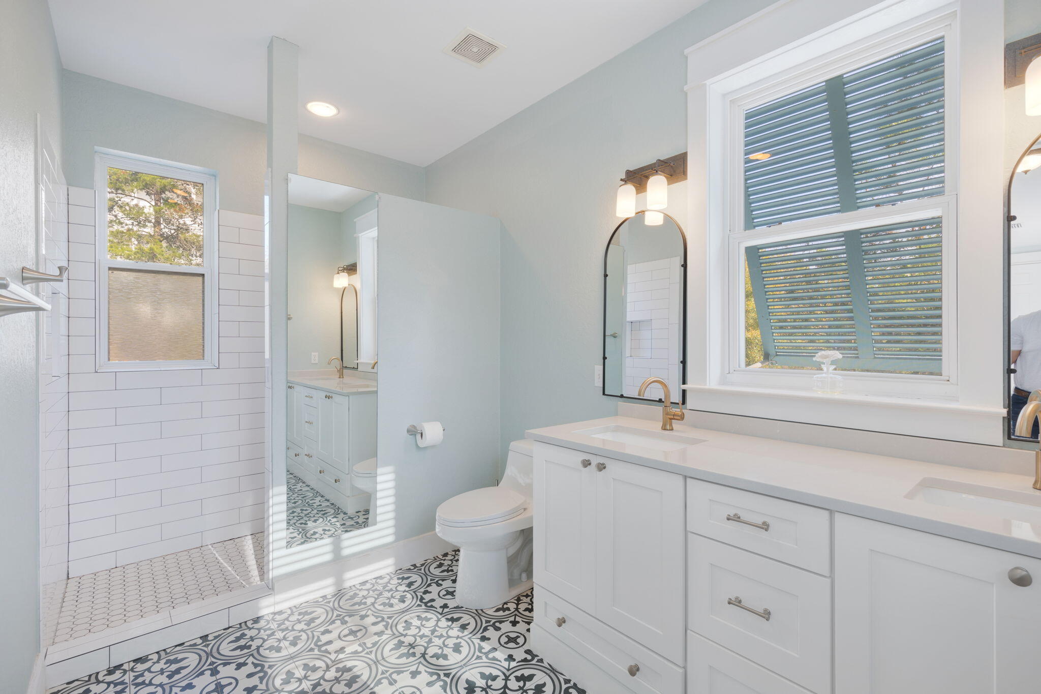 DUNE ALLEN 2ND ADDN - Residential