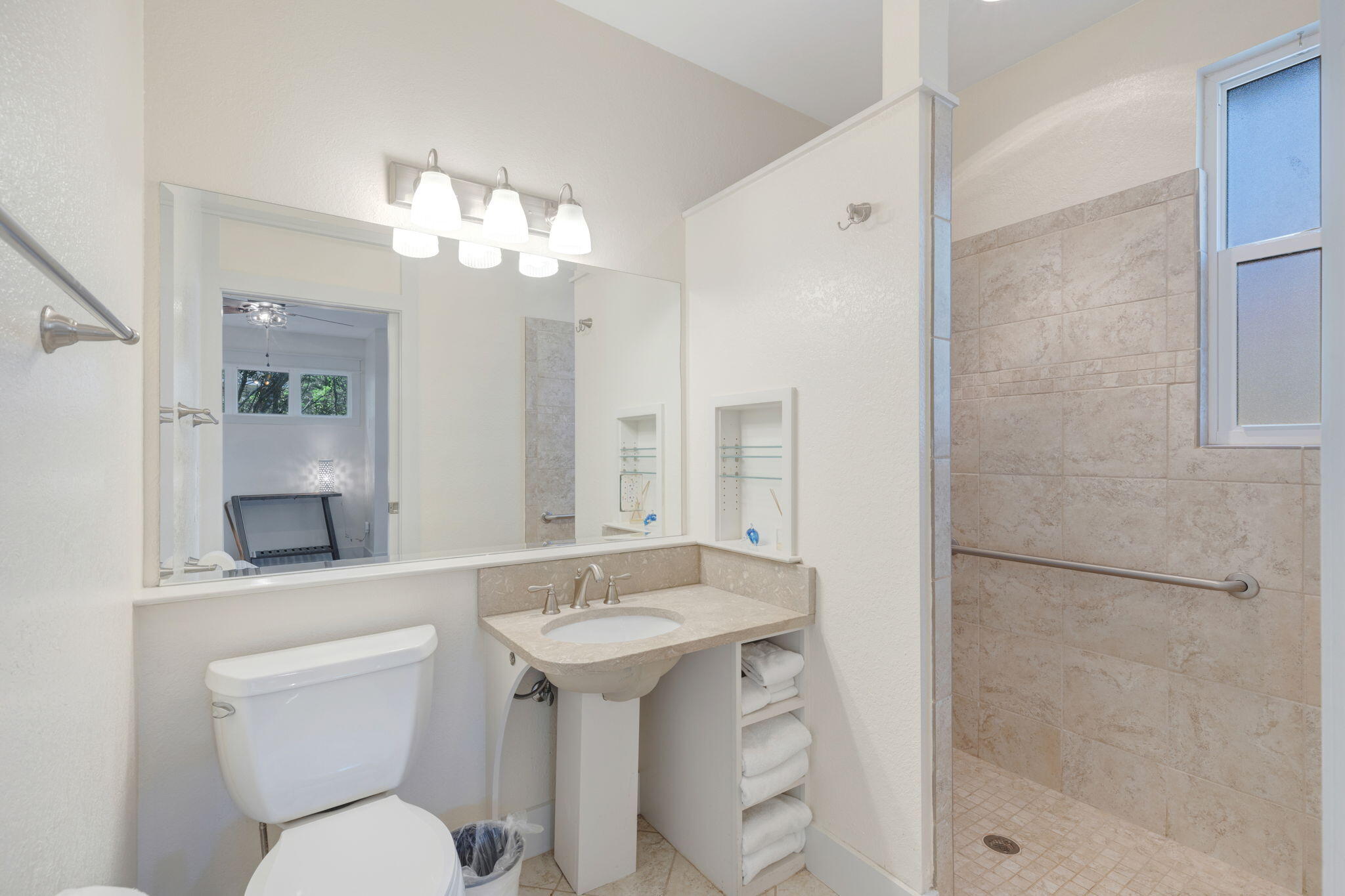 DUNE ALLEN 2ND ADDN - Residential