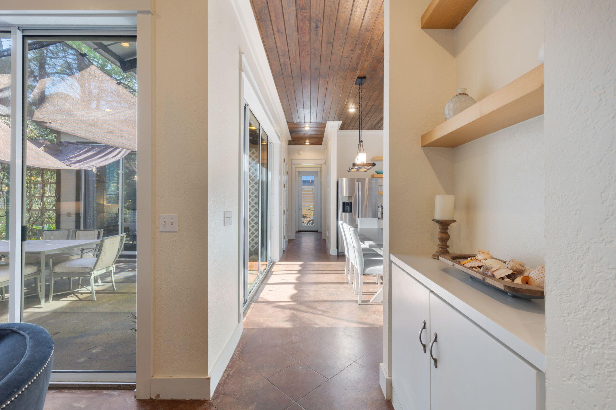 DUNE ALLEN 2ND ADDN - Residential