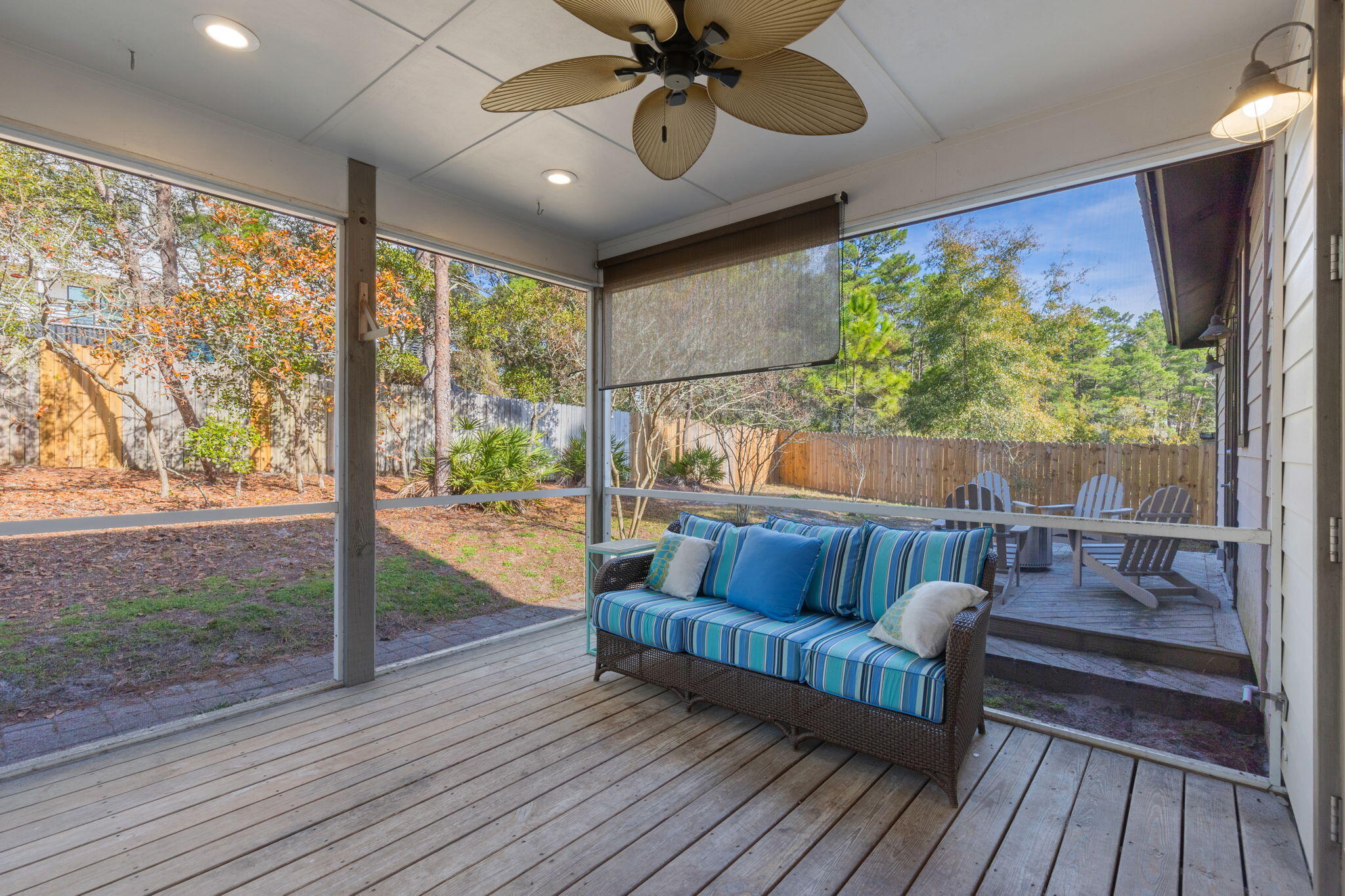 DUNE ALLEN 2ND ADDN - Residential