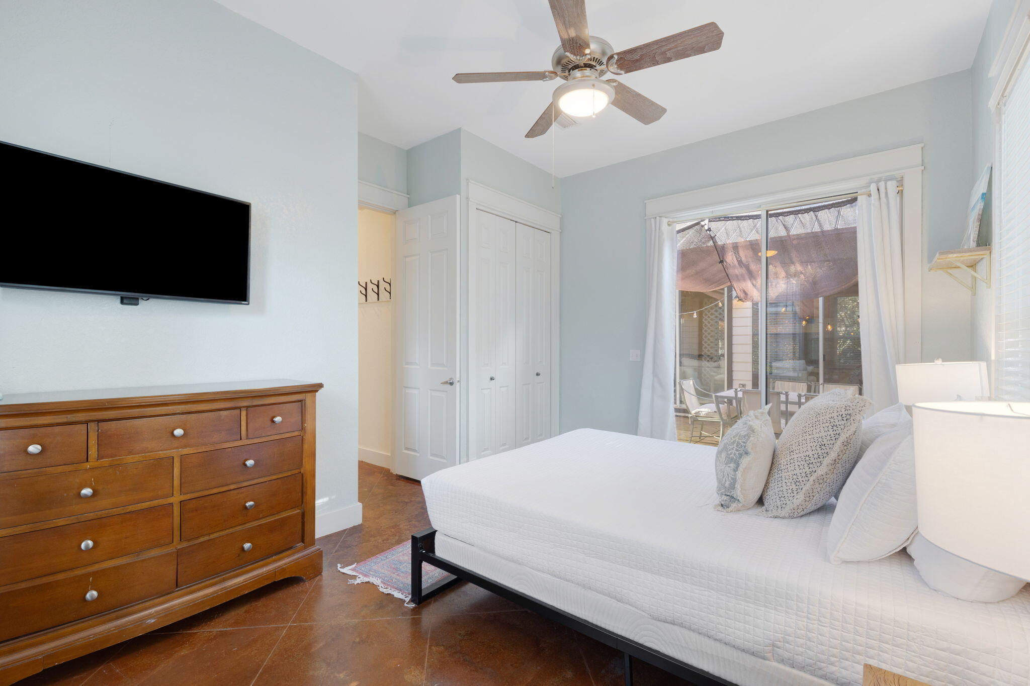 DUNE ALLEN 2ND ADDN - Residential