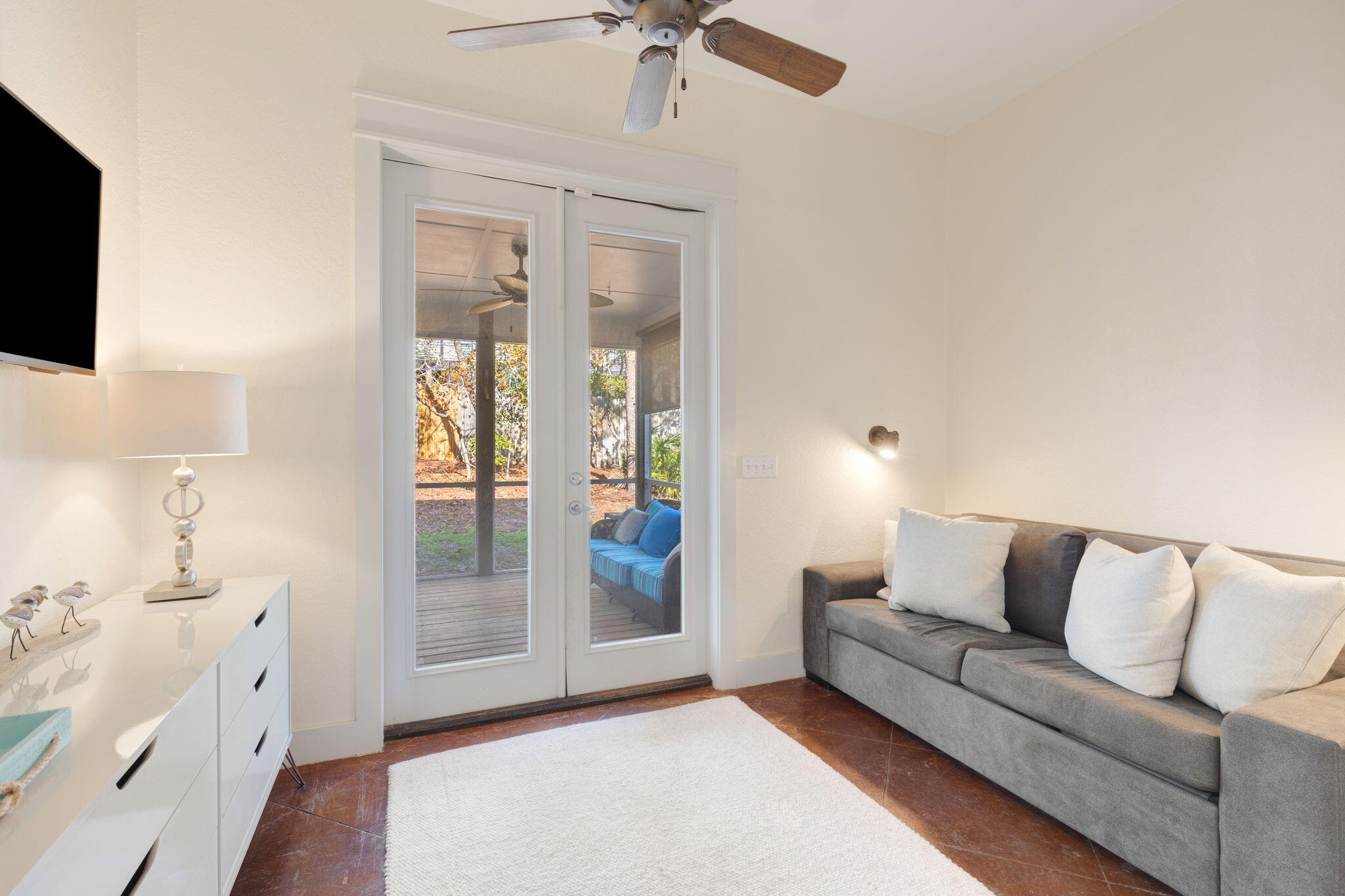 DUNE ALLEN 2ND ADDN - Residential