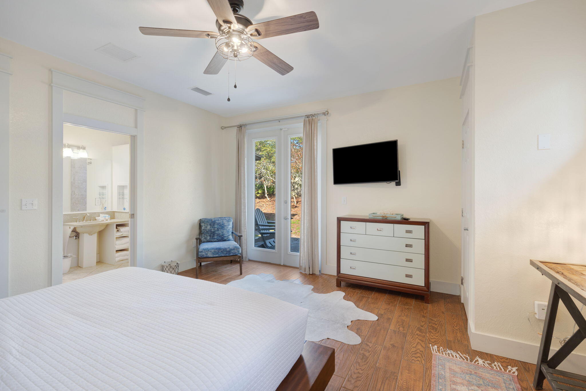 DUNE ALLEN 2ND ADDN - Residential