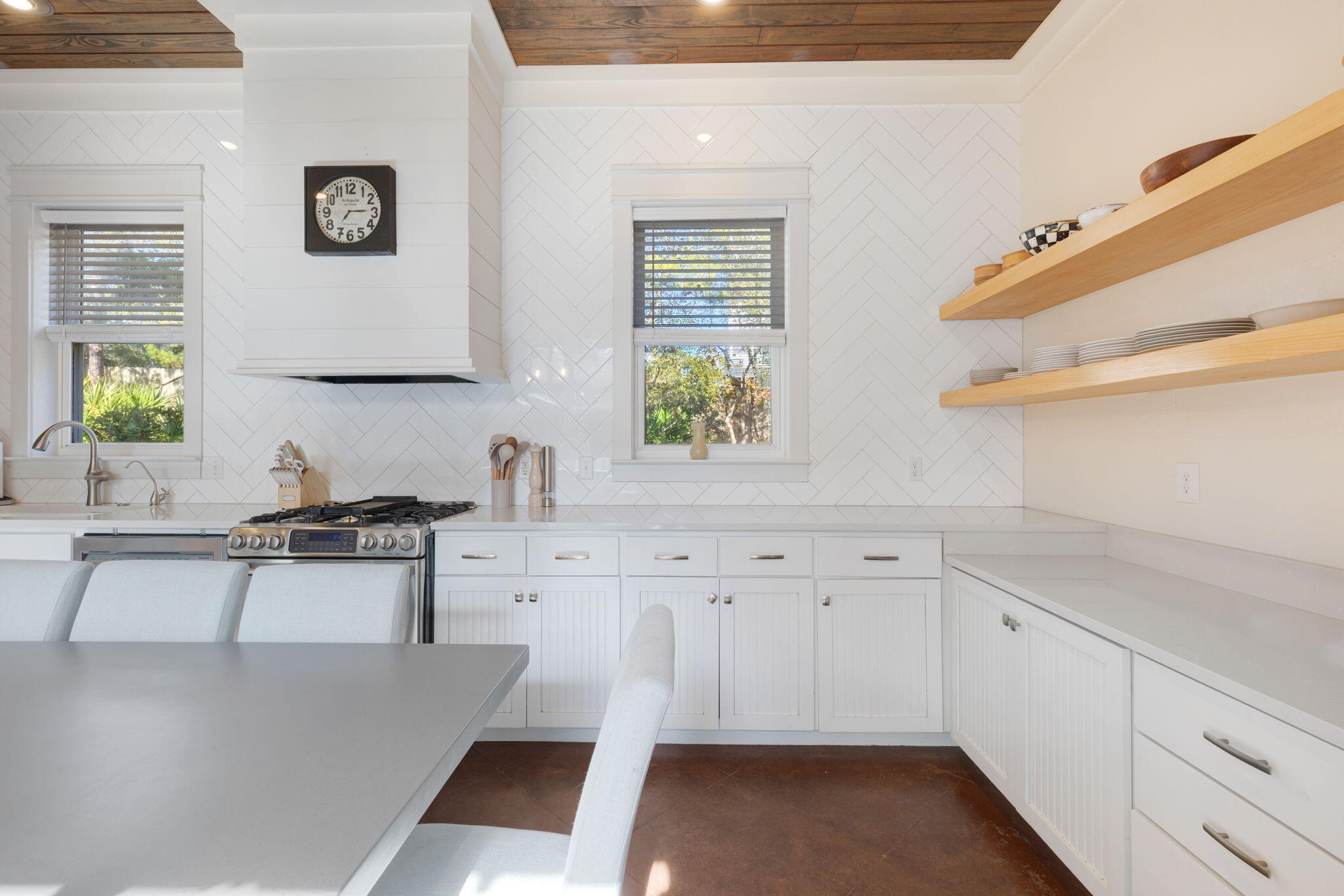 DUNE ALLEN 2ND ADDN - Residential