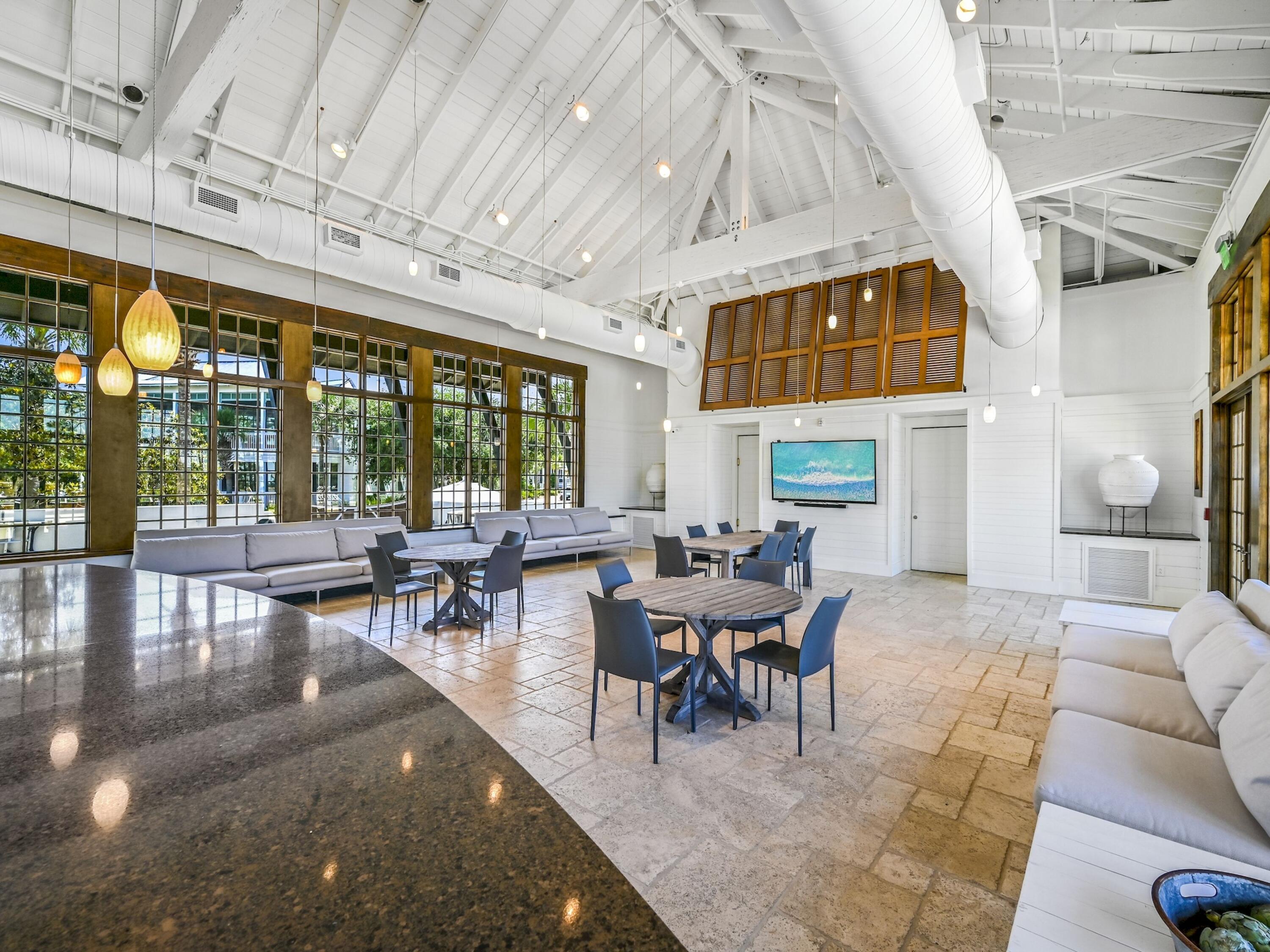 CYPRESS DUNES - Land