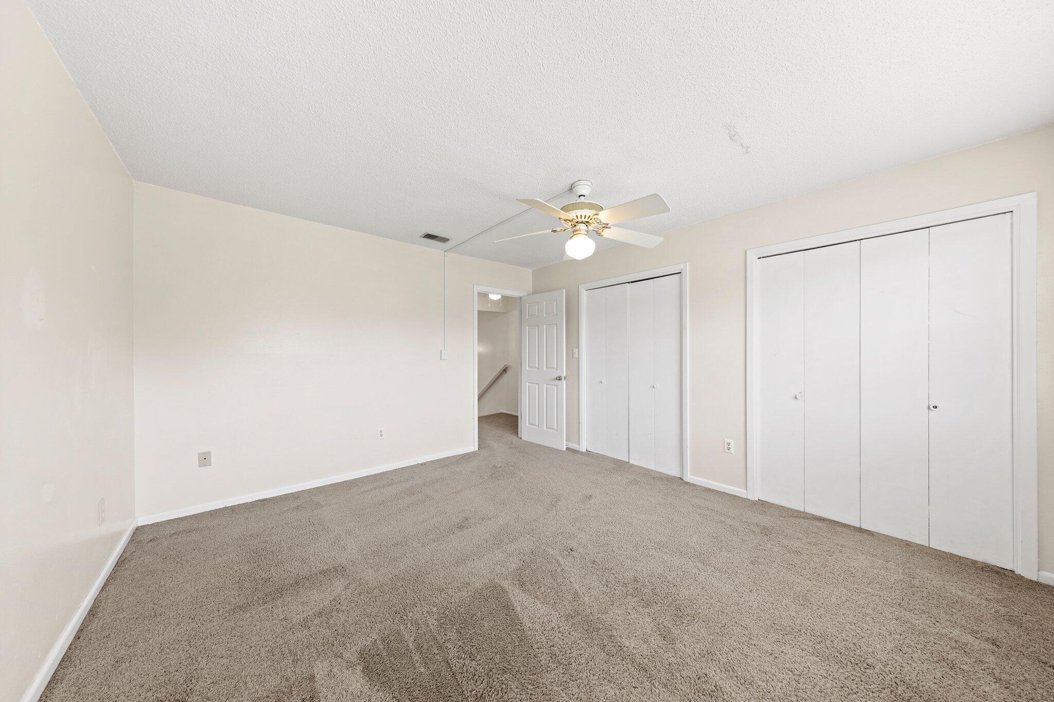 PORT DIXIE - Residential