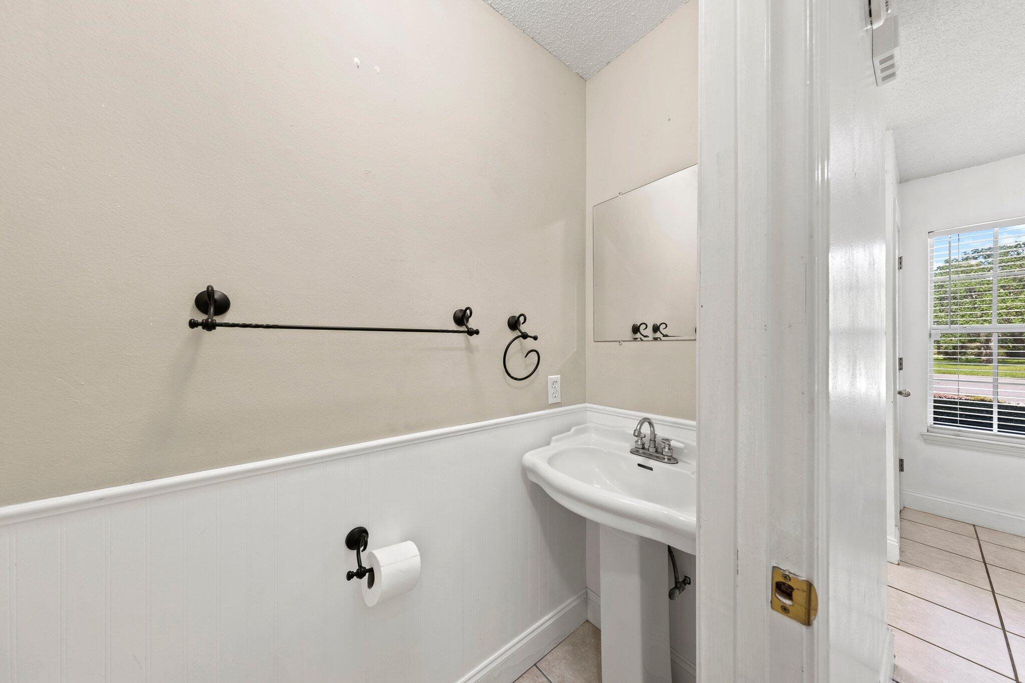 PORT DIXIE - Residential