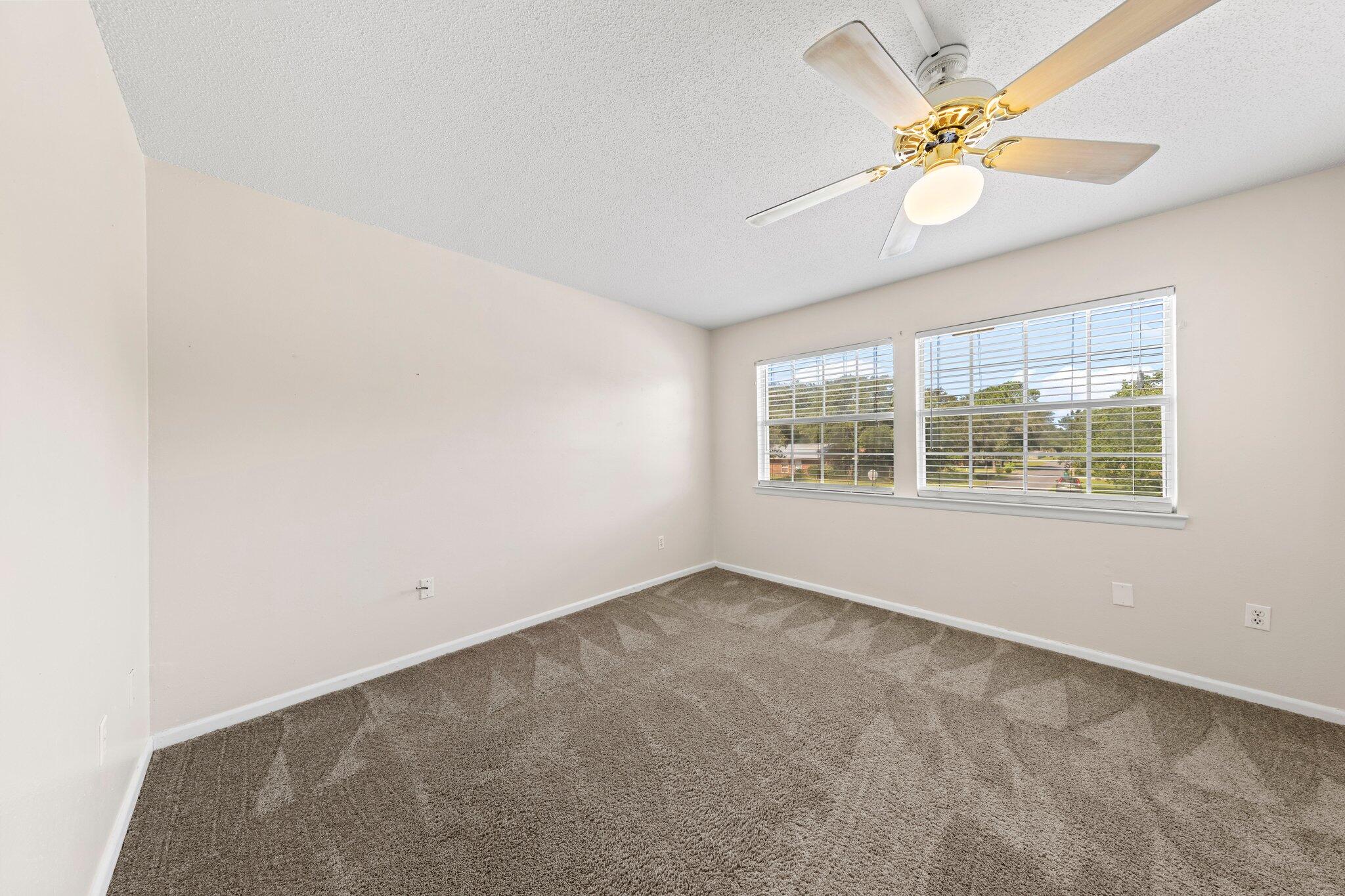 PORT DIXIE - Residential