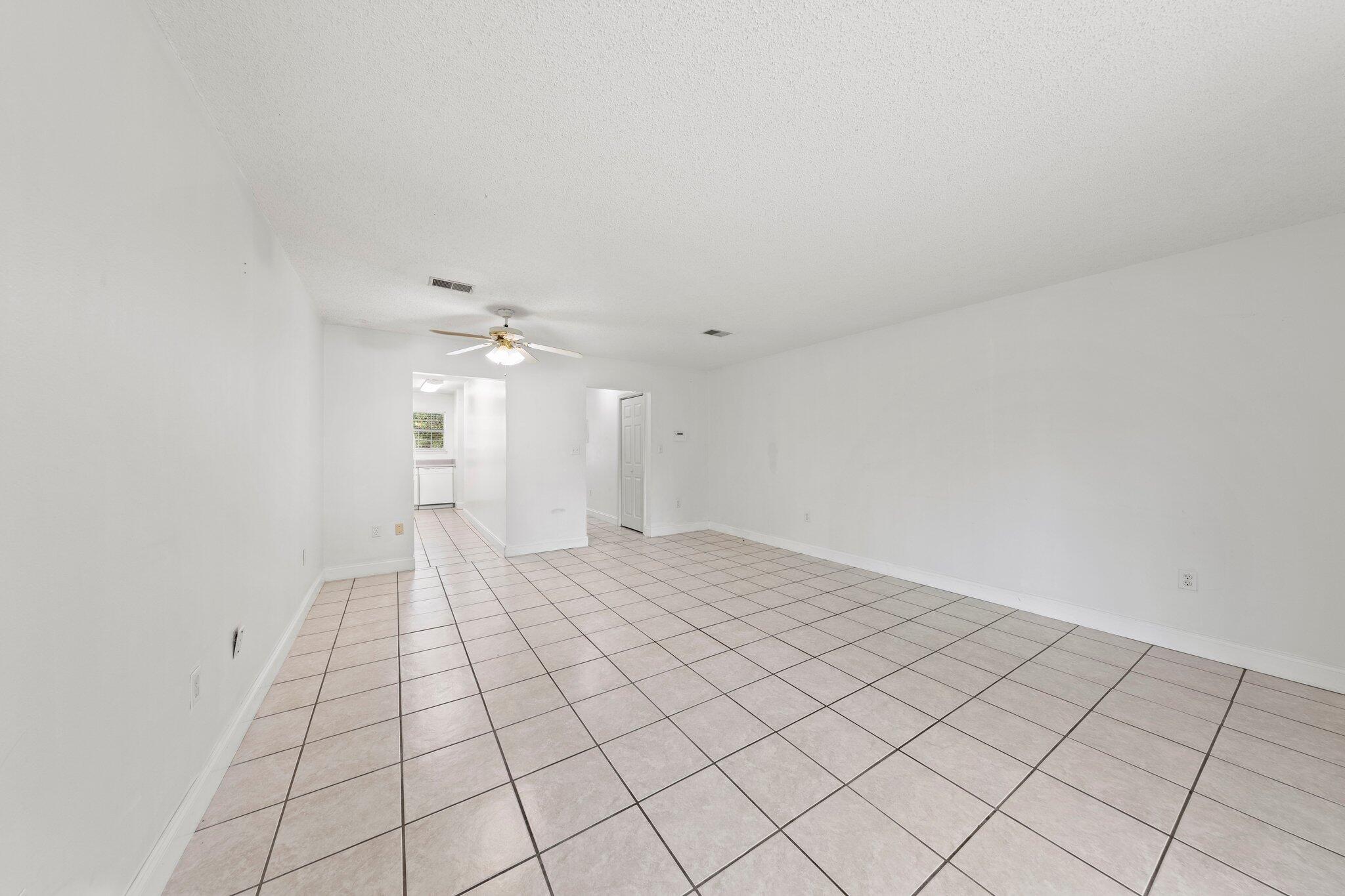 PORT DIXIE - Residential