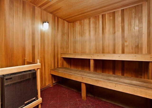 ARIEL DUNES II - Residential