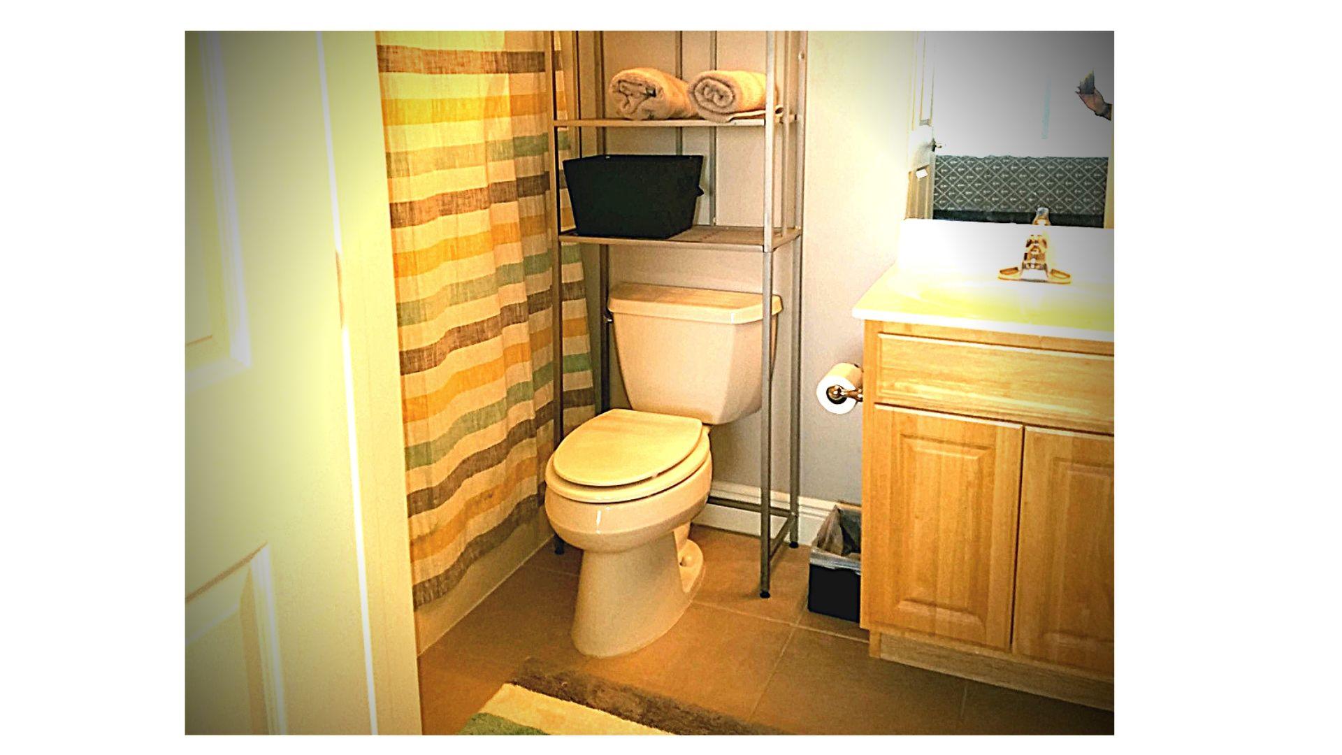 ARIEL DUNES II - Residential