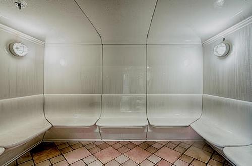 ARIEL DUNES II - Residential