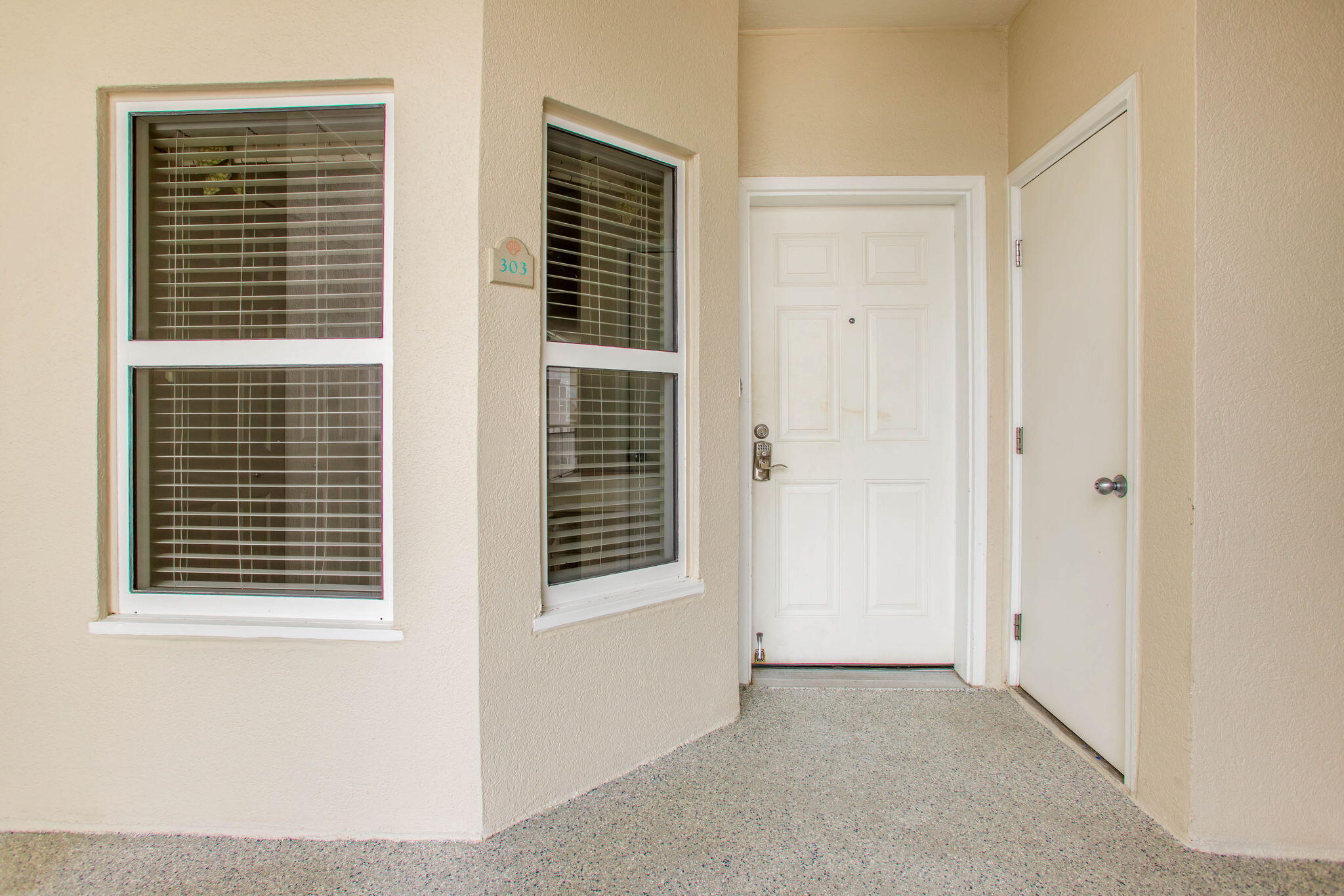 PEARL OF NAVARRE (THE) - Residential