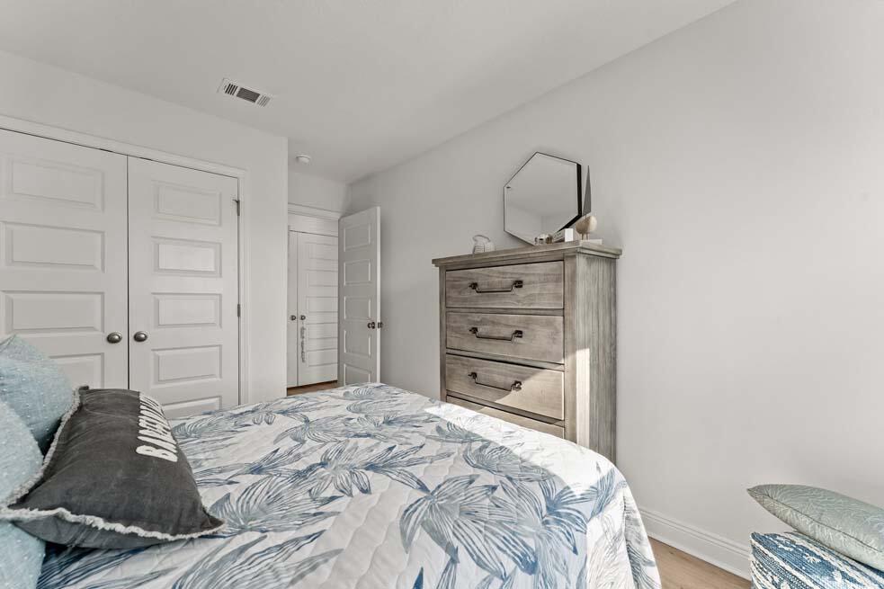 Hawk's Landing Townhomes - Residential