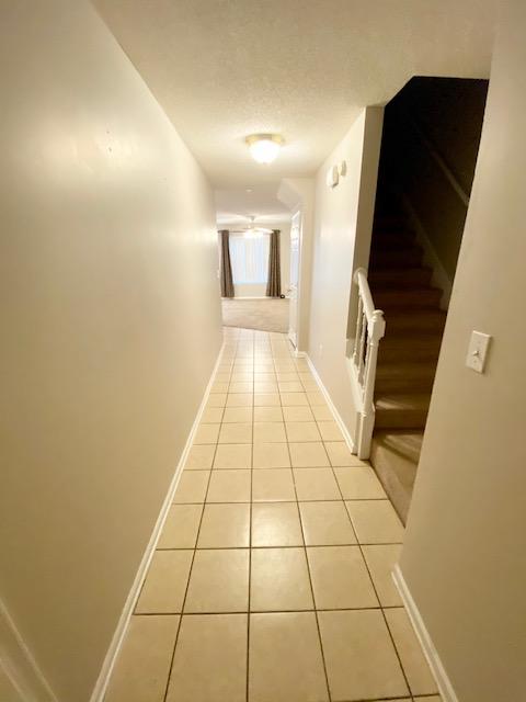 ROLLING PINES - Residential Lease