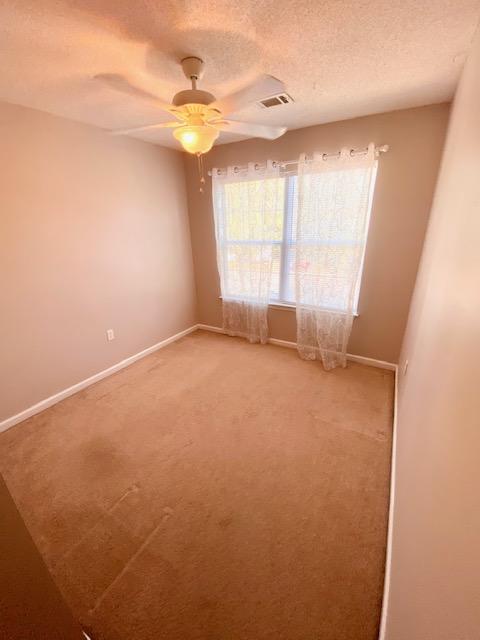 ROLLING PINES - Residential Lease
