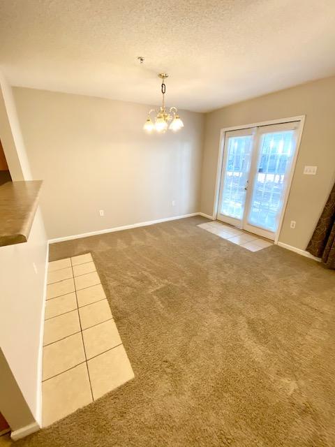 ROLLING PINES - Residential Lease