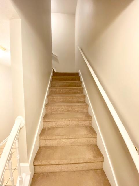 ROLLING PINES - Residential Lease