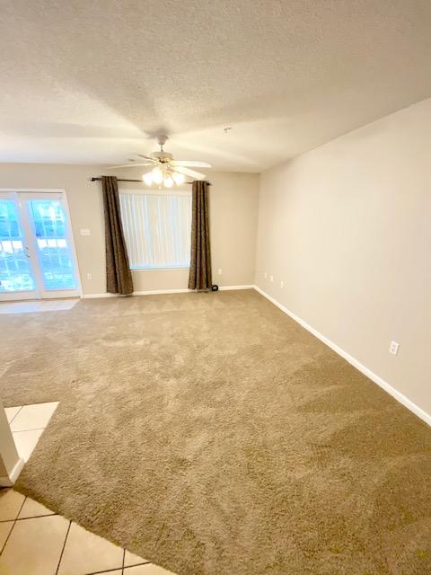 ROLLING PINES - Residential Lease