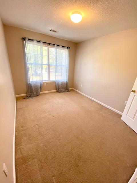 ROLLING PINES - Residential Lease