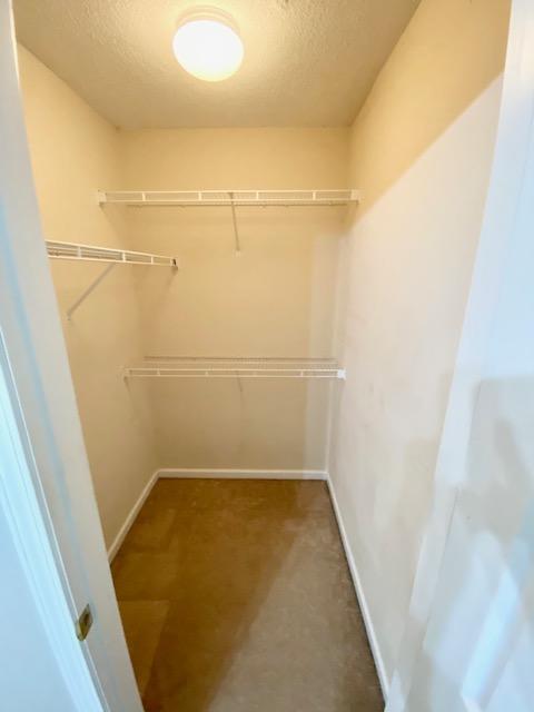 ROLLING PINES - Residential Lease
