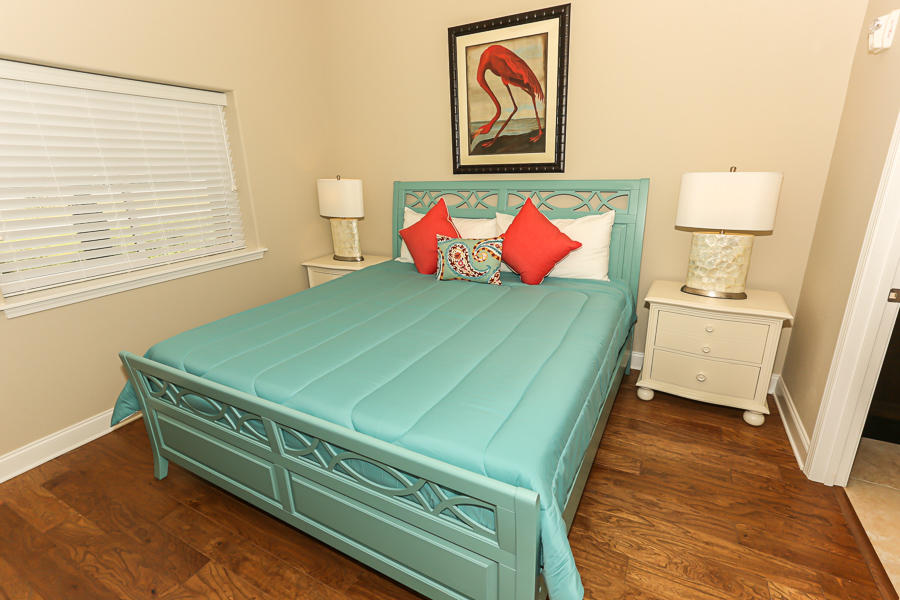 Alerio - Residential