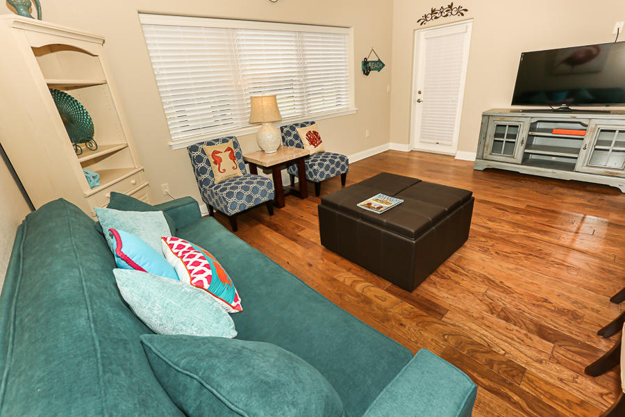 Alerio - Residential