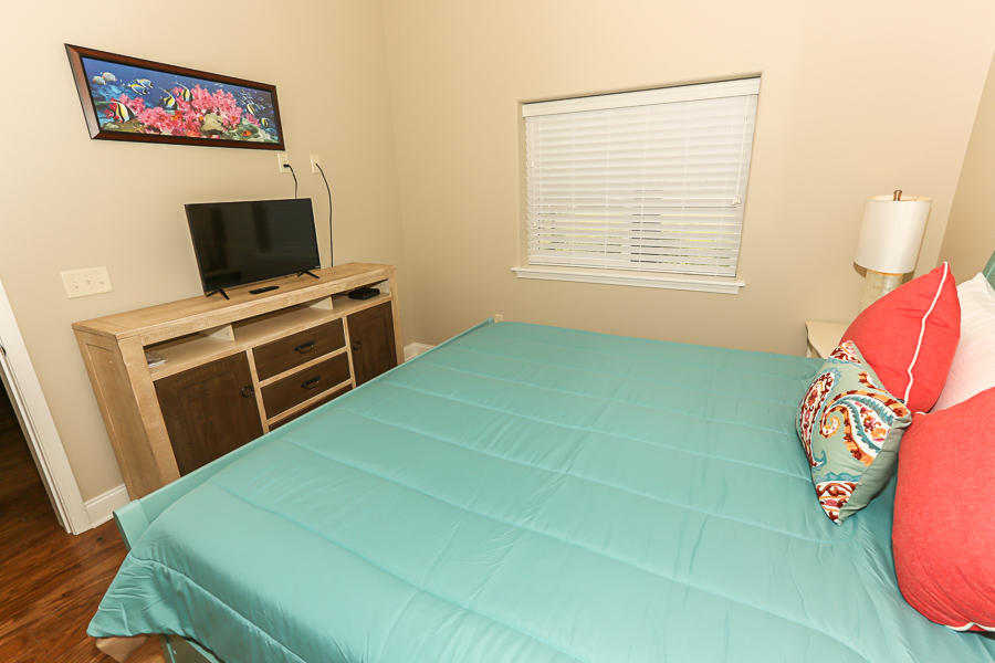 Alerio - Residential