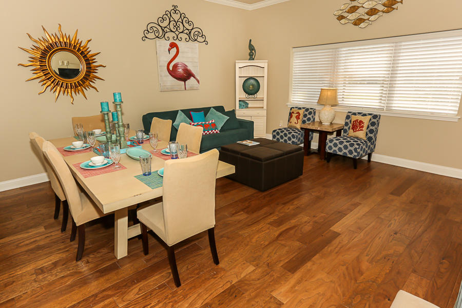 Alerio - Residential