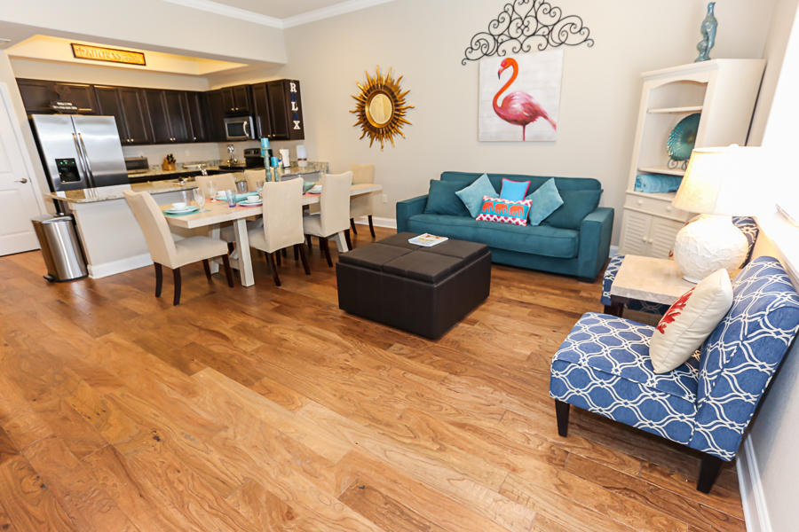 Alerio - Residential