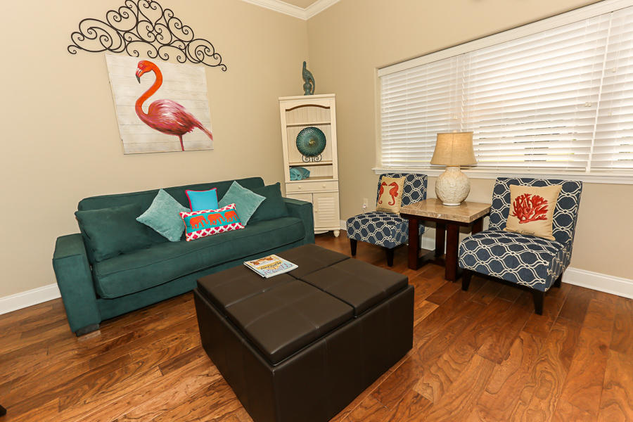 Alerio - Residential