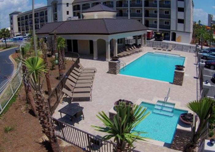 Alerio - Residential