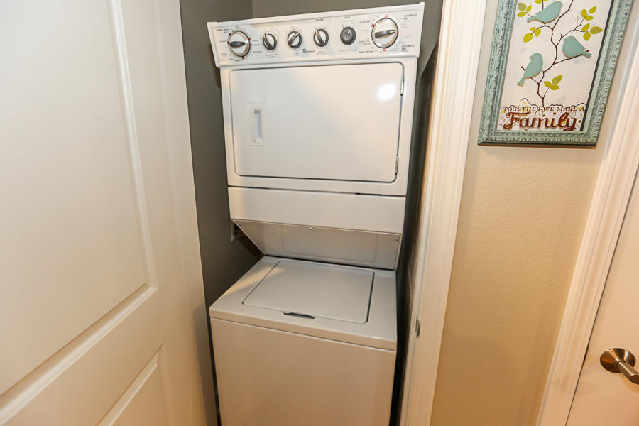 Alerio - Residential