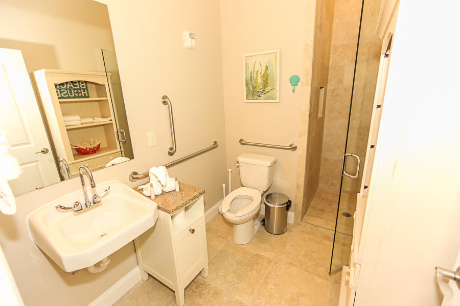 Alerio - Residential