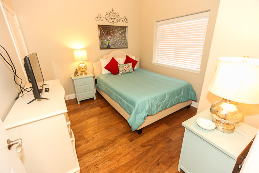 Alerio - Residential