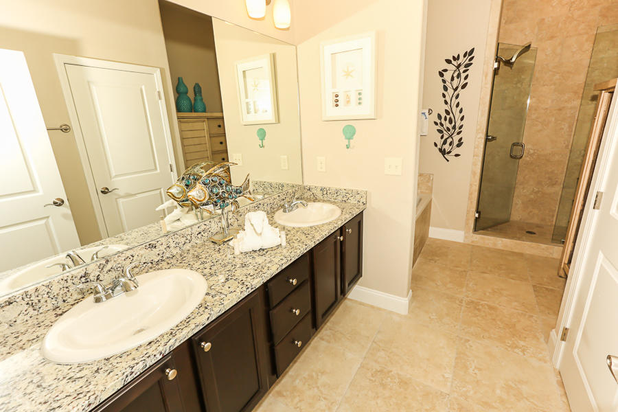 Alerio - Residential