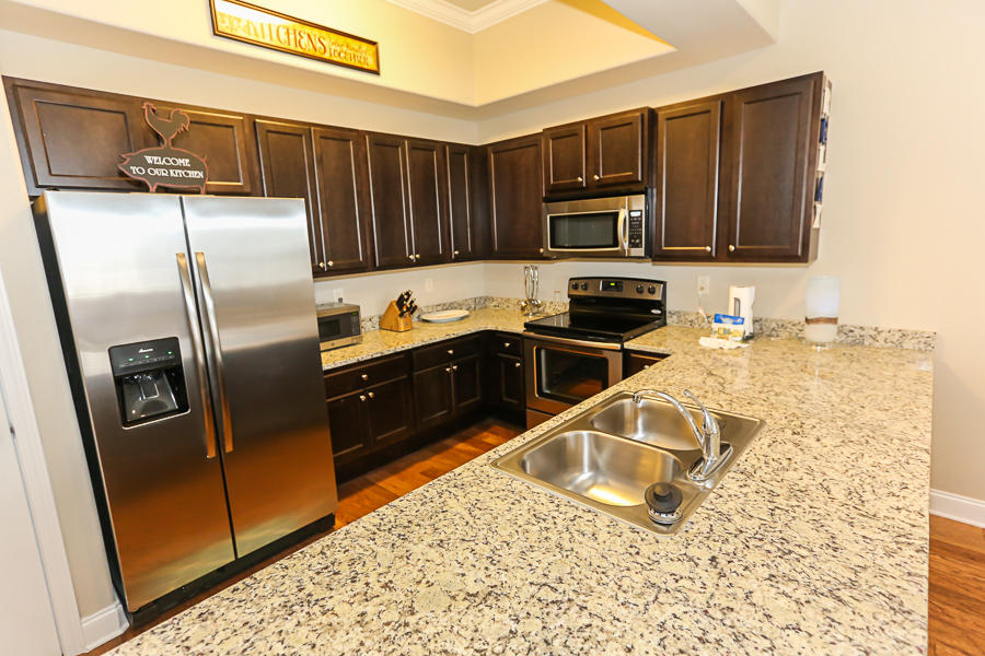 Alerio - Residential