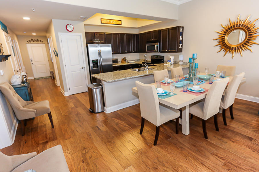 Alerio - Residential