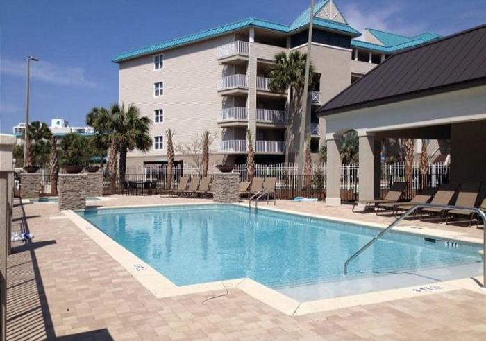 Alerio - Residential