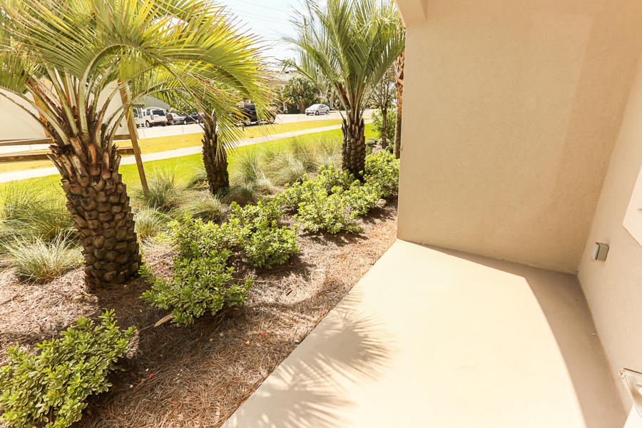 Alerio - Residential