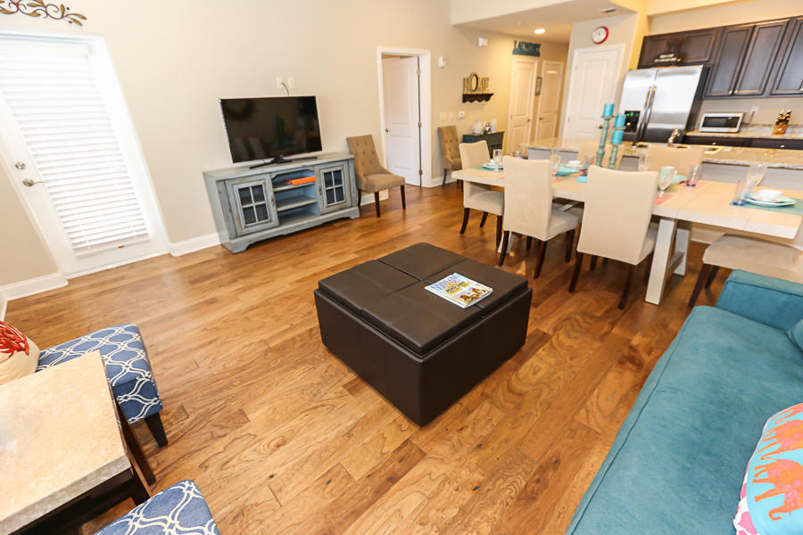 Alerio - Residential