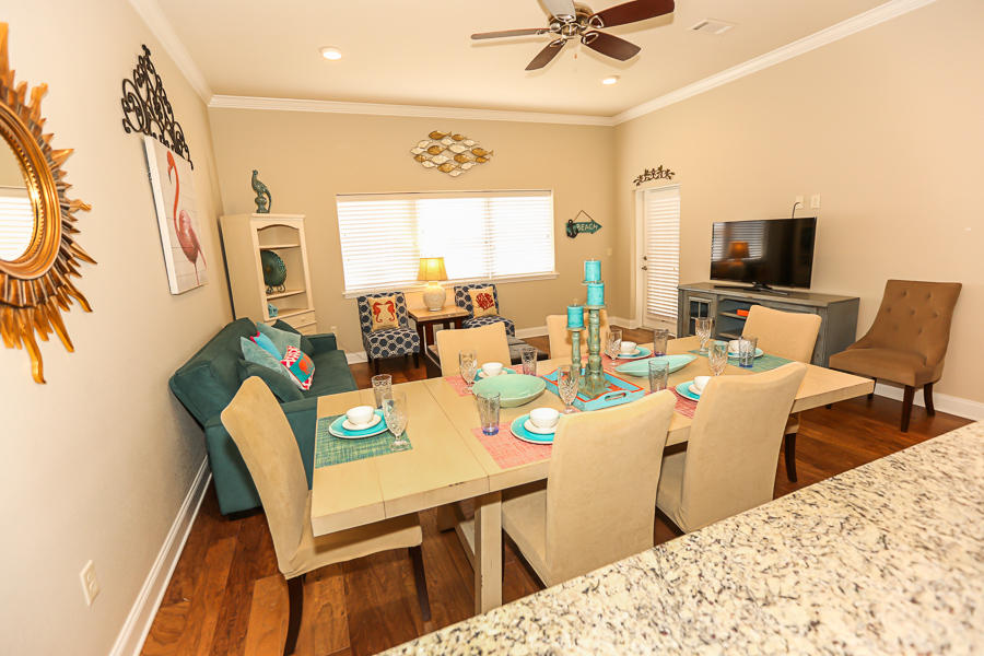 Alerio - Residential