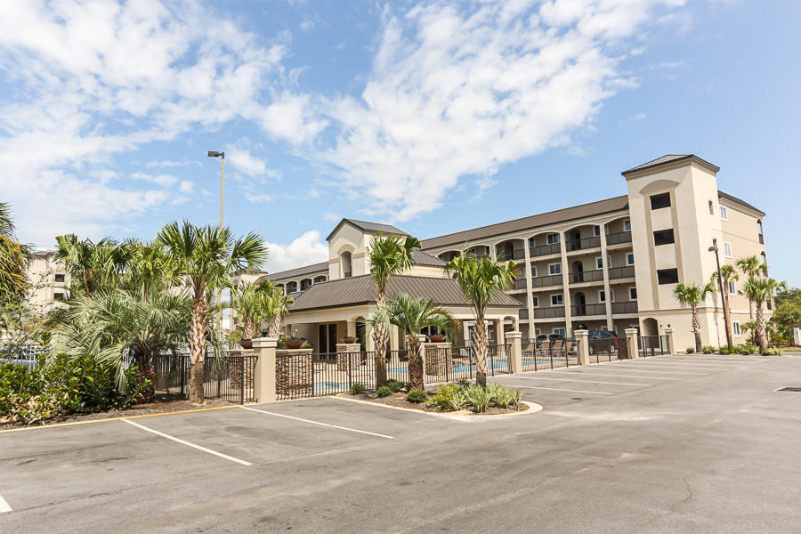 Alerio - Residential