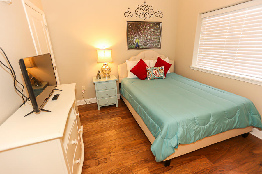 Alerio - Residential