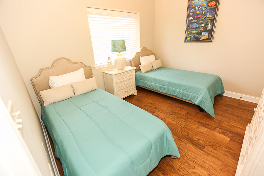 Alerio - Residential