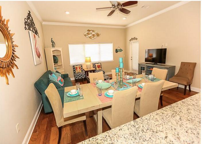 Alerio - Residential