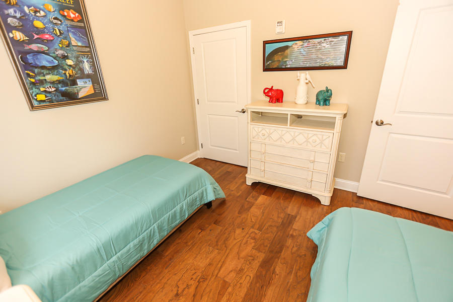 Alerio - Residential