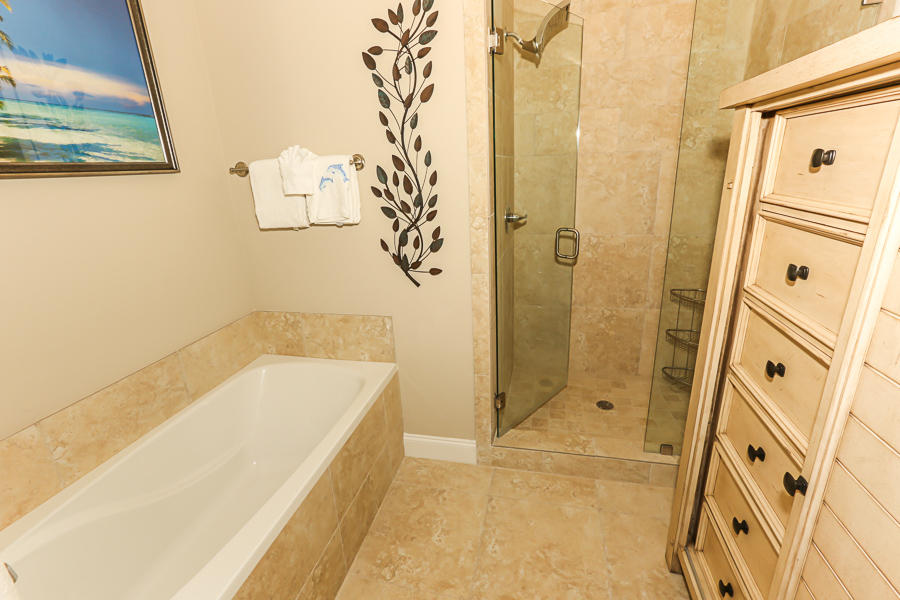 Alerio - Residential